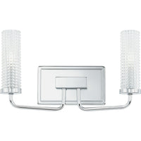 Nora Vanity Light