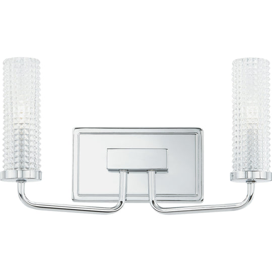 Nora Vanity Light