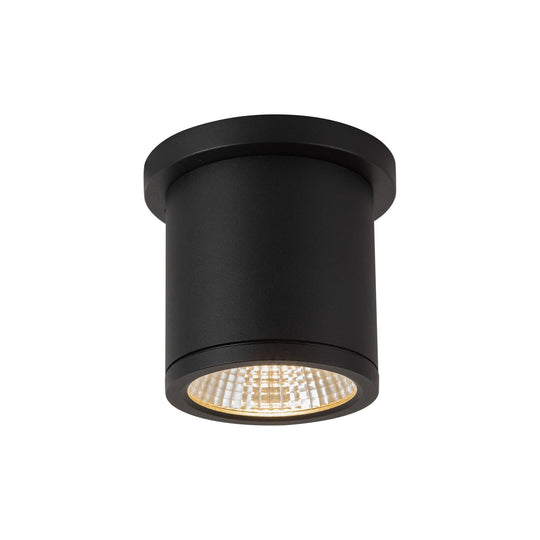 Nordic 4" (3" Dia.) LED Exterior Ceiling