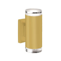 Norfolk 8" Wall Sconce