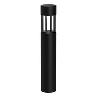 Novato 36" Exterior Bollard