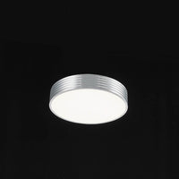 LED Flush Mount