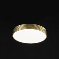 LED Flush Mount
