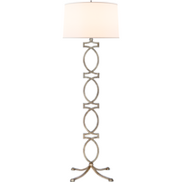 Brittany Floor Lamp