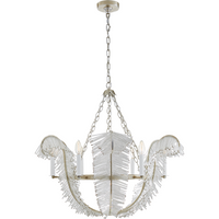 Calais 34" Chandelier