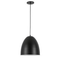 Ofelia 1-Light Pendant