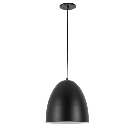 Ofelia 1-Light Pendant