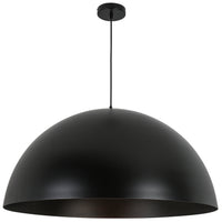 Ofelia 1-Light Pendant