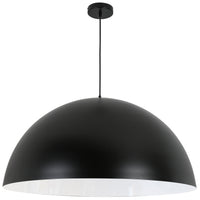 Ofelia 1-Light Pendant