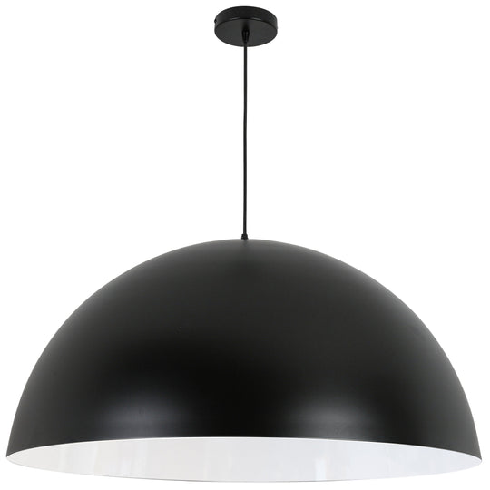 Ofelia 1-Light Pendant