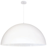Ofelia 1-Light Pendant
