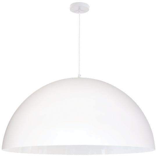 Ofelia 1-Light Pendant