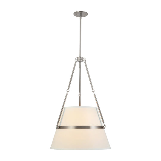 Oliver 18" Pendant
