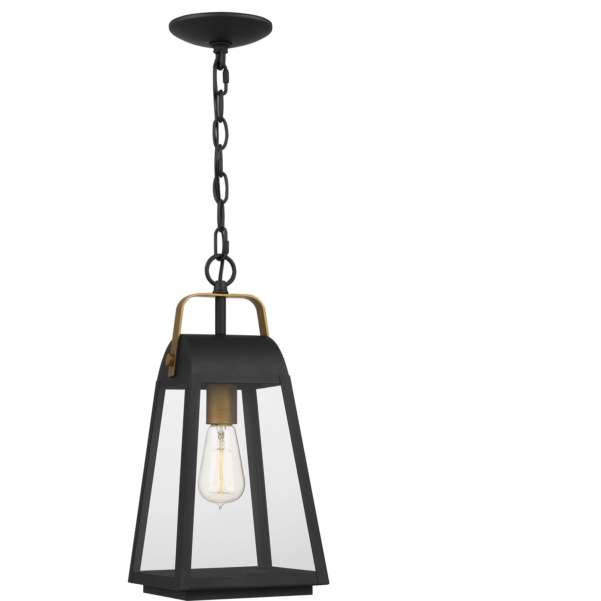 O'Leary Outdoor Pendant