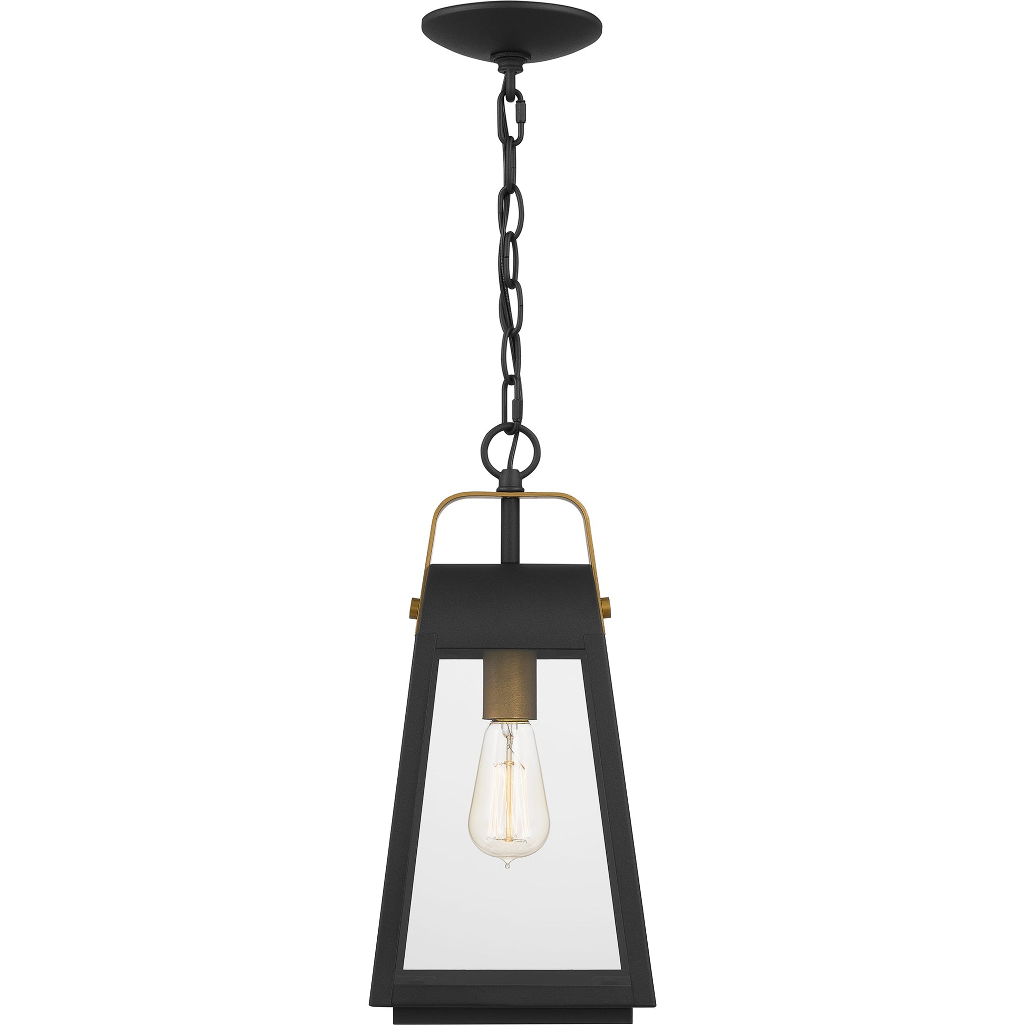 O'Leary Outdoor Pendant