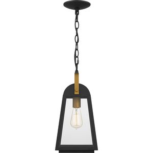 O'Leary Outdoor Pendant