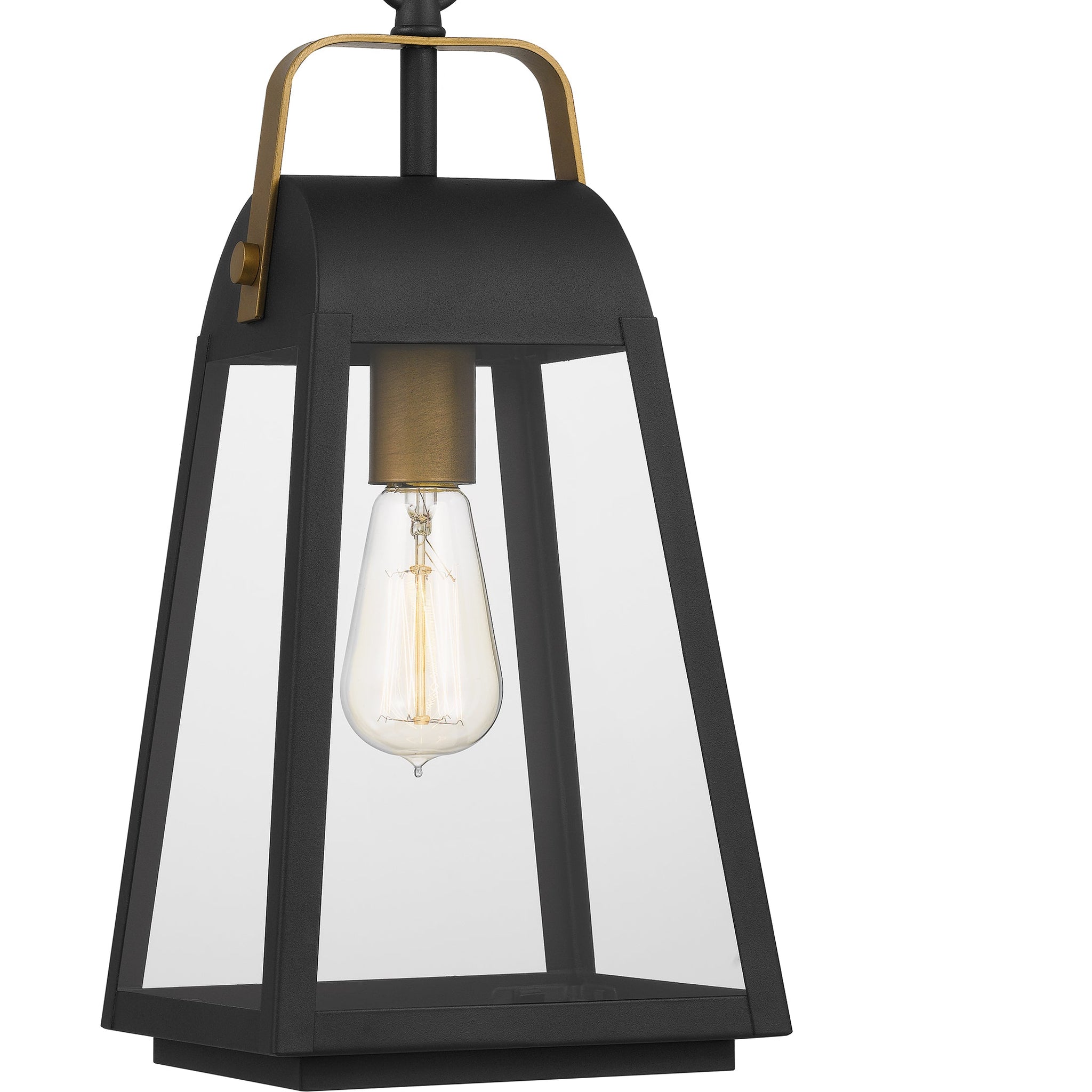 O'Leary Outdoor Pendant