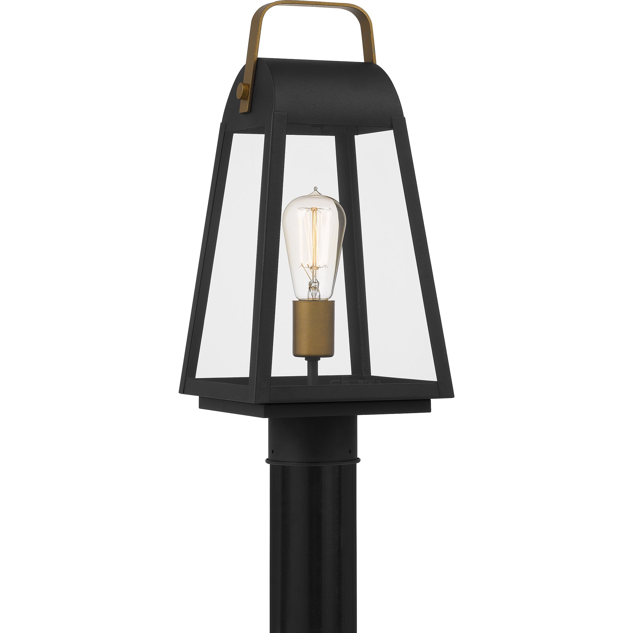 O'Leary Outdoor Post Light
