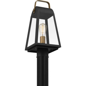 O'Leary Outdoor Post Light