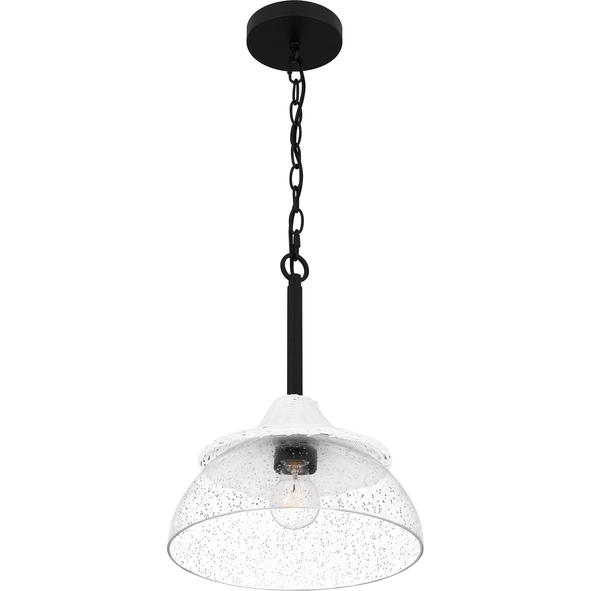 Otten Mini Pendant