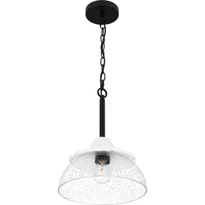 Otten Mini Pendant