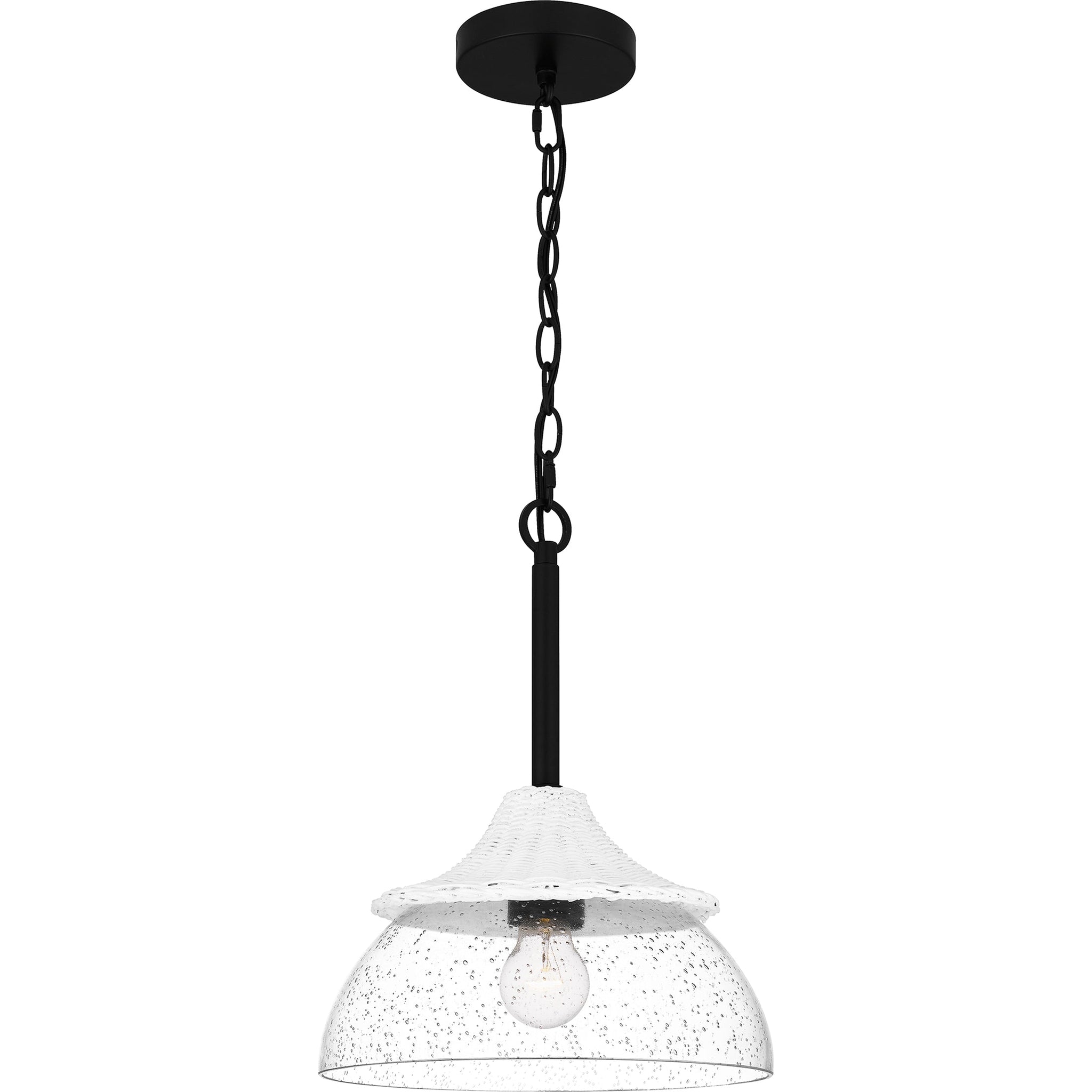 Otten Mini Pendant