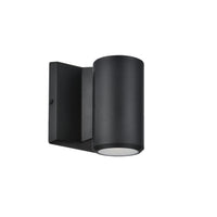 Olivette 1-Light Wall Sconce