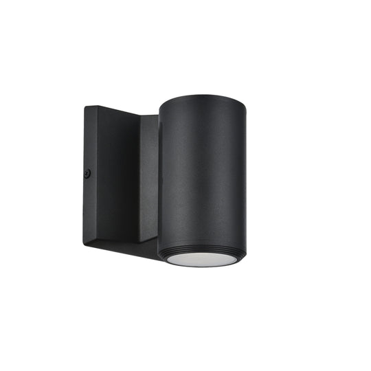 Olivette 1-Light Wall Sconce