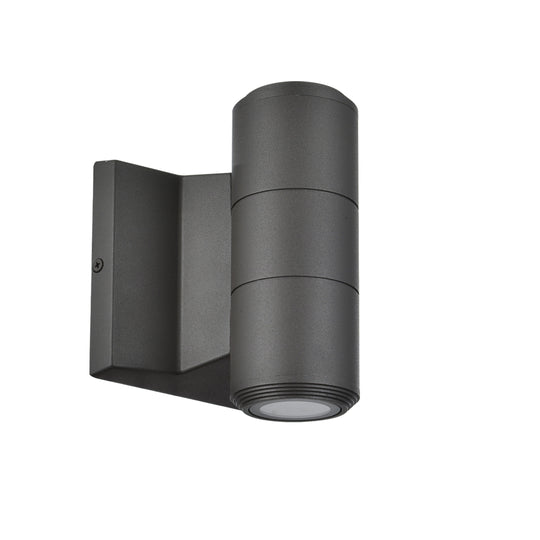 Olivette 2-Light Wall Sconce