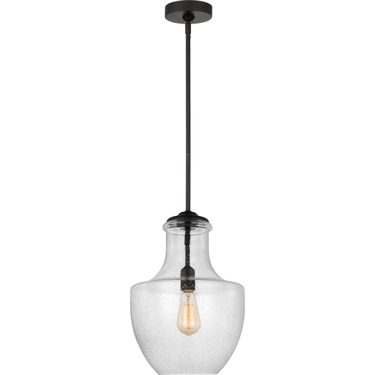 Baylor 1-Light Pendant
