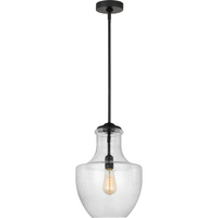 Baylor 1-Light Pendant
