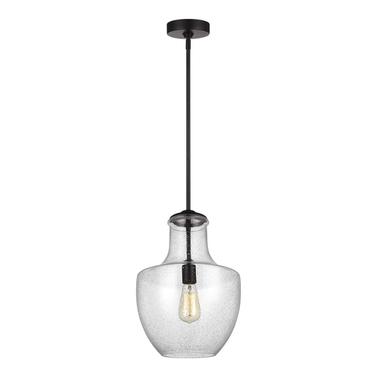 Baylor One Light Pendant