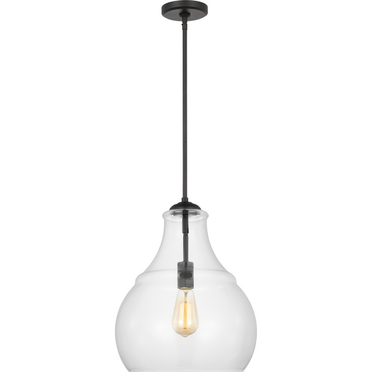 Zola 1-Light Pendant