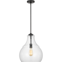 Zola 1-Light Pendant
