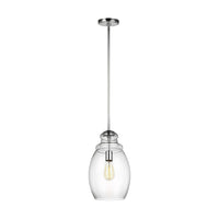Marino One Light Pendant