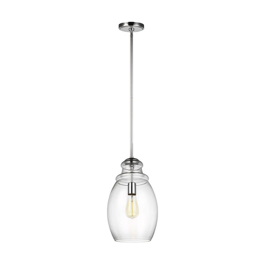 Marino One Light Pendant