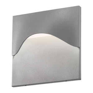 Tides High LED Sconce