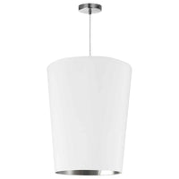 Paisley 1 Light 16 Inch Pendant
