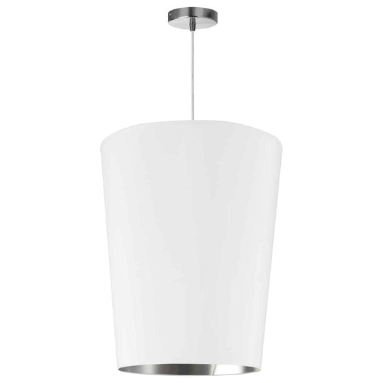 Paisley 1 Light 16 Inch Pendant