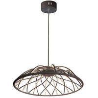 Pakuna 16W Pendant