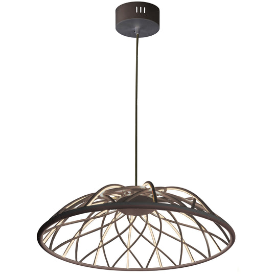 Pakuna 16W Pendant