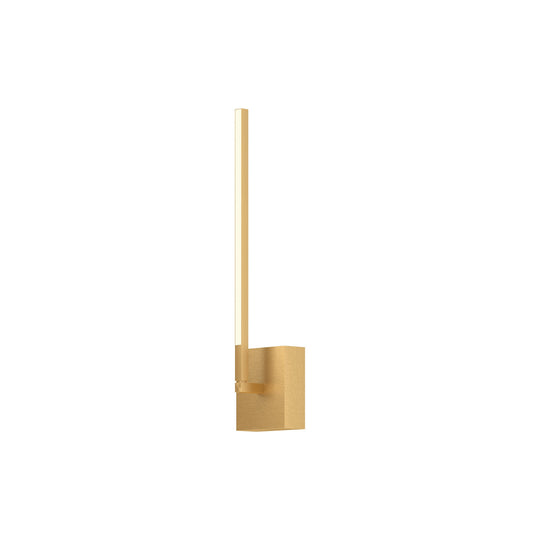 Pandora 18" LED Wall Sconce
