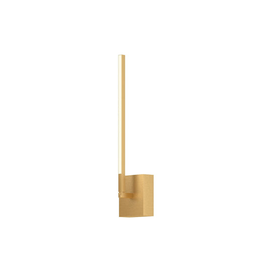 Pandora 18" LED Wall Sconce