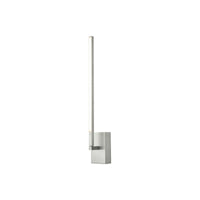 Pandora 18" LED Wall Sconce