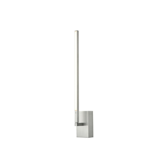 Pandora 18" LED Wall Sconce