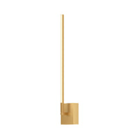 Pandora 25" LED Wall Sconce