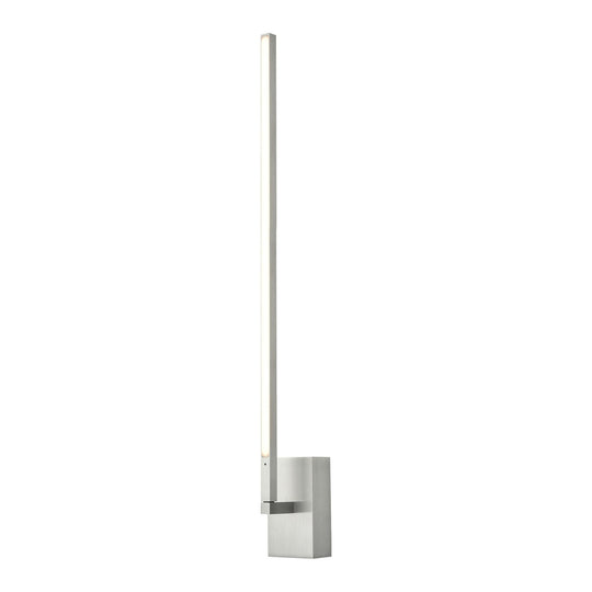 Pandora 25" LED Wall Sconce