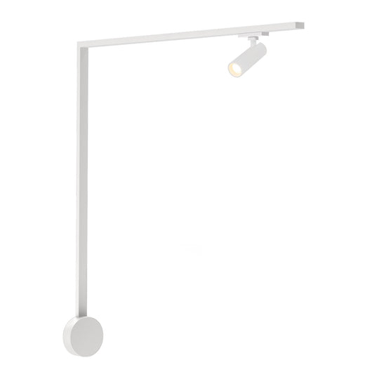 Paolo 2" LED Trilo Wall Kit