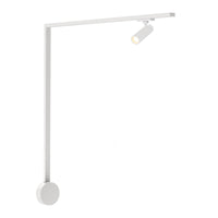 Paolo 2" LED Trilo Wall Kit