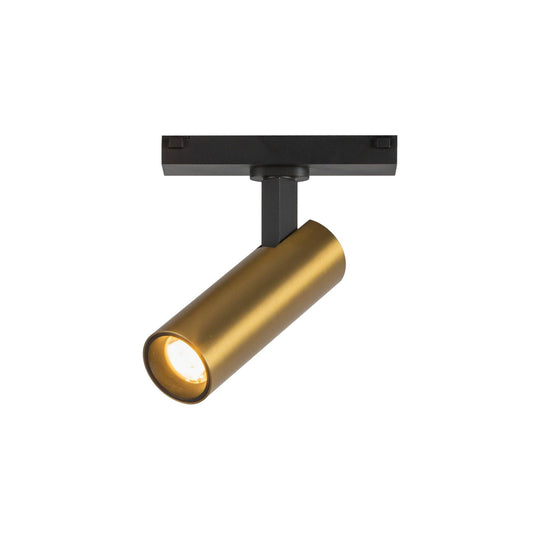 Paolo 14" Trilo Track Directional Light